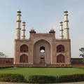 Akbar Tomb3